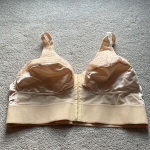 Jodee Bra SIZE 46C